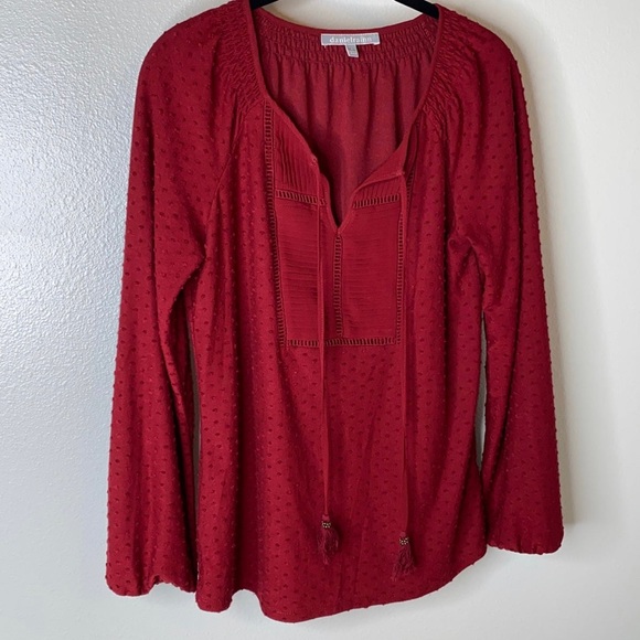 S/M/L StitchFix Daniel Rainn - Picture 9 of 10